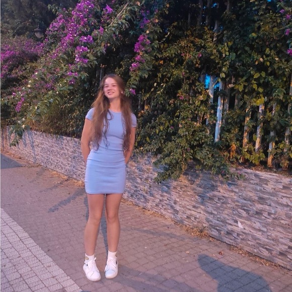paulinauraje